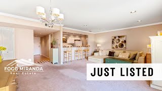 Charming Condo in the heart of Glendale