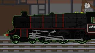 Ready As Ill Ever Be Part 1