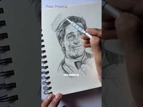 #subscribe #art #viral #drawing #love #like #youtube