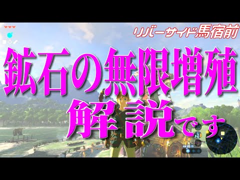 ゼルダbotw 素材 ダイヤモンド の効果 能力 入手方法 ブレスオブザワイルド 攻略大百科