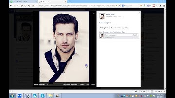 oDesk Bangla tutorial part  2