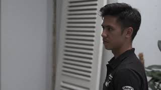 Apa Makna Bagimu Negeri Bagi Mereka