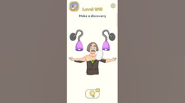 DOP 2 Level 1618 ✔️ #shorts #dop2 #viralvideo