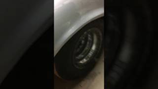 Famous Roxxie b Profile