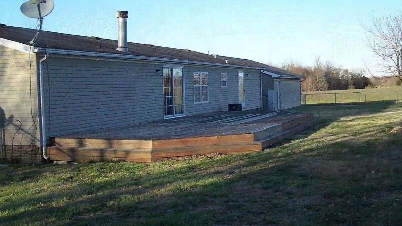 Real estate for sale in Bowling Green Kentucky MLS 20170898 YouTube