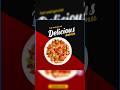 “Hot &amp; Special Delicious Menu 😋 | 24/7 Free Delivery 🚚”#figma #photoshop #viral