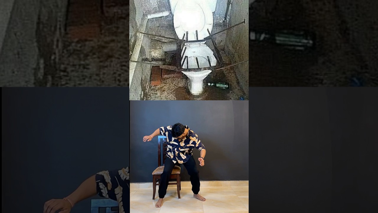 Part - 3 😂😂,konsa acha lga ?? #comedy #funny #trending #comedyvideo #trendingshorts #viralvideo