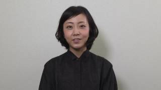 『幸福のアリバイ~Picture~』幸せの瞬間 木南晴夏編 木南晴夏 検索動画19 『幸福のアリバイ~Picture~』幸せの瞬間 木南晴夏編 木南晴夏 検索動画 19