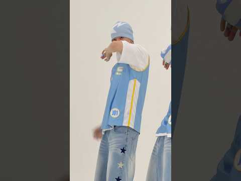 #JO1 | ' #JustSayYes ' #SKY Focus Cam 𝟏𝟎𝐓𝐇 𝐒𝐈𝐍𝐆𝐋𝐄 Now On Sale #金城碧海  #shorts