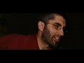 Capture de la vidéo Junaid Jamshed | Najam Sheraz Wedding Ep | Tv Show Boombastic 2000