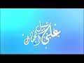 حالة عيد مع سعدالدين حسن وهبه المهندس على سبيل الجمال 