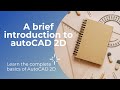 Layers in AutoCAD chapter 9 part 1 0f 3