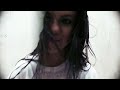 Selena Gomez - Good For You (Explicit) ft. A$AP ROCKY Official Music Video