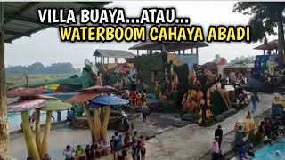 Download Lagu Ujian Praktek Renang Siswa Kelas V || SD NEGERI JUNTIGIRANG 02 MP3