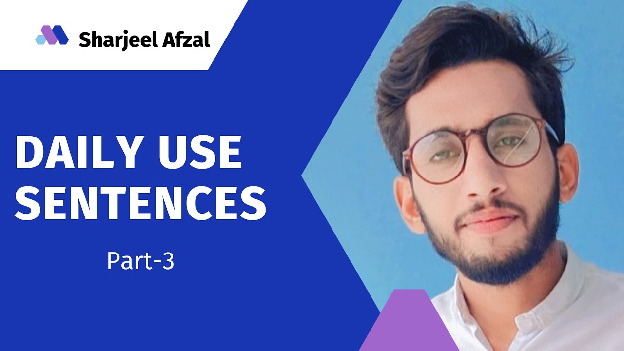 Daily Use English To Urdu Sentences For Speaking English In Daily Life daily-use-english-to-urdu-sentences-for-speaking-english-in-daily-life