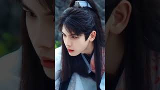 My Idol Me Cheng Yi Yaun Bing Yan Q