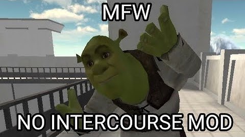 How To Install Any Cursed Workshop Mod in 60 seconds - SCP: CB Multiplayer Mod on Steam