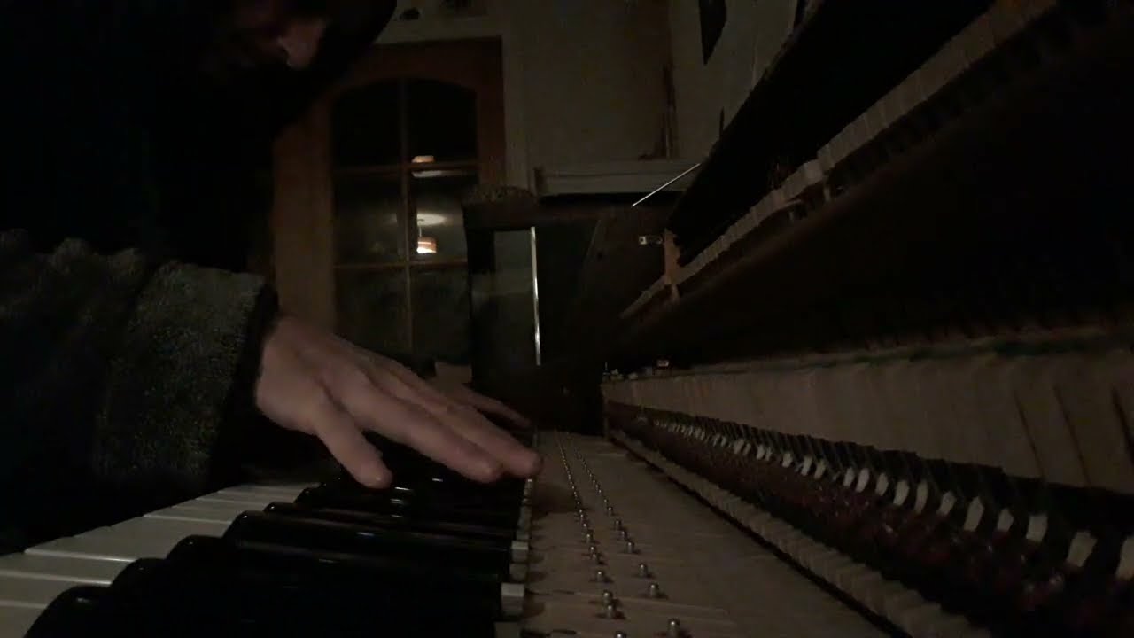 slipknot - vermilion pt2