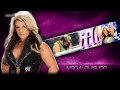 Kaitlyn's Unused WWE Theme Song - ''Gotta be In Vegas'' (Lyrical) With Download Link