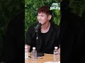 ashley on being a CHILL MOM