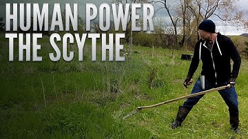 Making Hay for FREE!