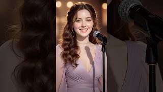 Boney M - Rivers of Babylon [Lyrics Video]  1978 Disco Classic  Biblical Psalm Adaptation #music screenshot 5