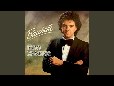 Bacchelli — Culpable
