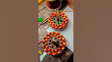 ceiling fan condenser connection/ ceiling fan connection tree wire/ ceiling fan connection capacitor