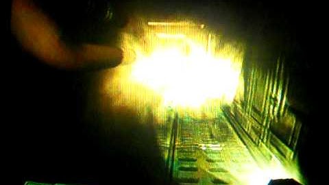 Doom 3 - Alpha Labs: Sector 2 West (Veteran Run - No Commentary)