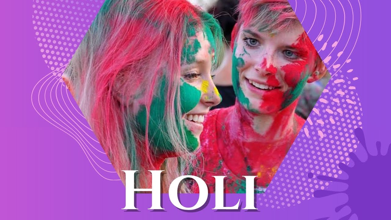 Holi song | Holi song no copyright | Holi mashup song | Holi mashup song | Happy holi