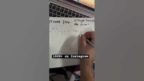 Find Smallest Letter Greater Than Target