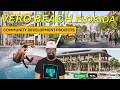 Vero Beach Florida Community Development Projects
