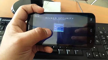 Review Favio OS by Favio Rdz