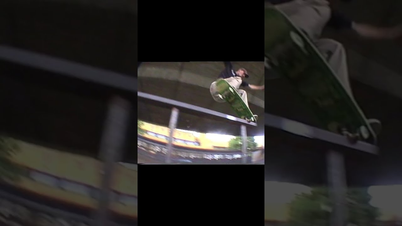 Greg Finch At Bay66 Skatepark Late 90 S Words By Mark Brewster Saskateboarding 90s
