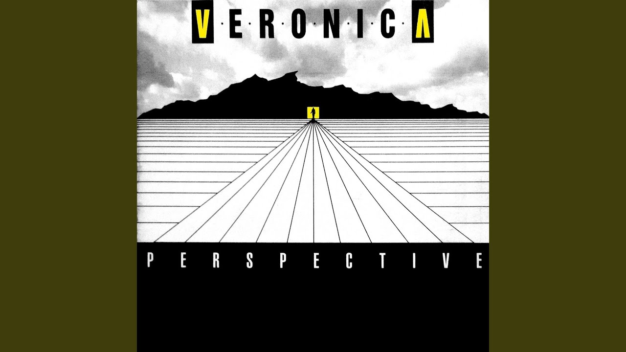 Watch Catacombe on YouTube Watch Catacombe on YouTube