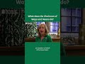 Budget 2024: What does the Chairman of Ways and Means do?