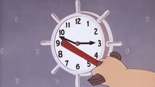 Nearlyweds (1957) Popeye (Famous Studios) Short Cartoon
Nearlyweds is Popeyes 226th theatrical short, released on February 8, 1957 by Famous Studios. Nearlyweds (1957) Popeye (Famous Studios) Short Cartoon