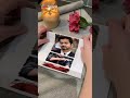 #vijay#fans#thalapathy#swag#subscribe#Tempoapp
