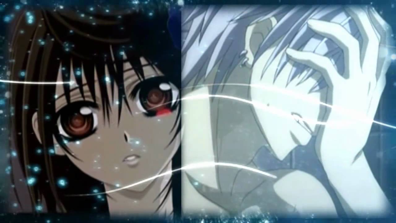 [MHP] ✿Gomenasai✿