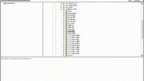 OPC-UA EDDL Demo Part 2 from Devcon 2007