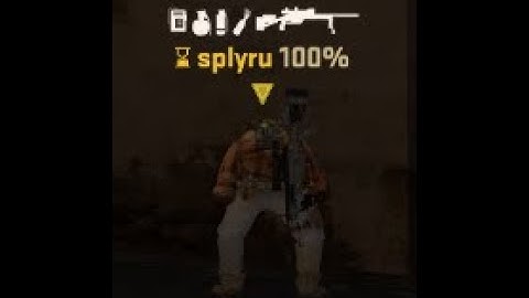 PRIMORDIAL BETA GODMODE EXPLOIT