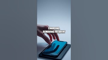 The Hidden Power Flow: The Wireless Chargers Through Time