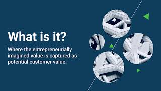 Value Proposition Design