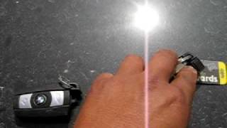 MVI_0081.avi