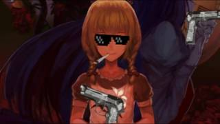 「The Bitch's House」Hello Bitches「The Witch's House Parody」