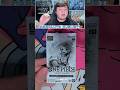 What's In The Pack? || OP15 Dash Pack! || #onepiece #optcg #onepiecetcg #op15 #dashpack