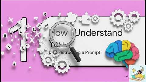 Inside the Mind of AI How Machines Actually Think