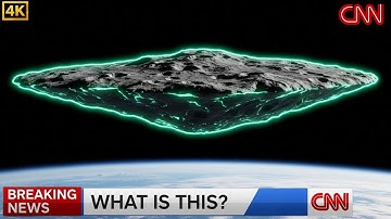 It’s Not a Rock. Webb Detects "Movement" on 3I Atlas