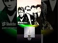 Dreamin'🎵#boøwy #氷室京介#綾野浩司 #ヒムロック#rock