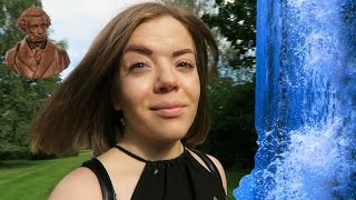 Вк Фестпушгорытель-Авив